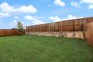 2511 Sturgis St, Forney, TX 75126 - Photo 61