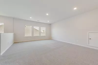 2511 Sturgis Street, Forney, TX 75126 - Photo 47