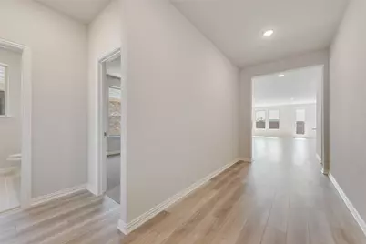 2511 Sturgis Street, Forney, TX 75126 - Photo 33