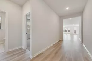 2511 Sturgis St, Forney, TX 75126 - Photo 33