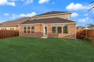 2511 Sturgis St, Forney, TX 75126 - Photo 59