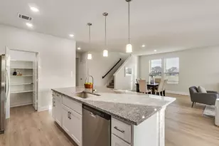 2511 Sturgis St, Forney, TX 75126 - Photo 9