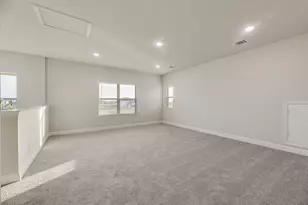 2511 Sturgis St, Forney, TX 75126 - Photo 49