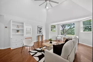 2605 Mandy Way, Arlington, TX 76017 - Photo 29