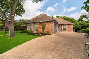 2605 Mandy Way, Arlington, TX 76017 - Photo 3