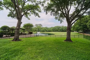2605 Mandy Way, Arlington, TX 76017 - Photo 37