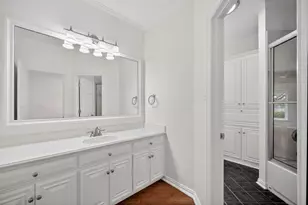 2605 Mandy Way, Arlington, TX 76017 - Photo 31