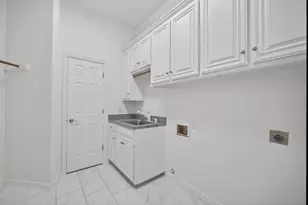 2605 Mandy Way, Arlington, TX 76017 - Photo 25