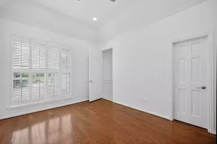 2605 Mandy Way, Arlington, TX 76017 - Photo 27