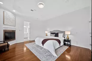 2605 Mandy Way, Arlington, TX 76017 - Photo 17