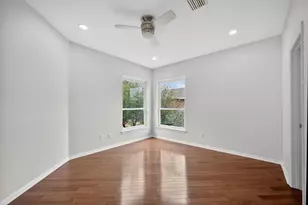 2605 Mandy Way, Arlington, TX 76017 - Photo 33