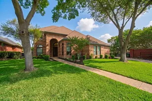 2605 Mandy Way, Arlington, TX 76017 - Photo 5