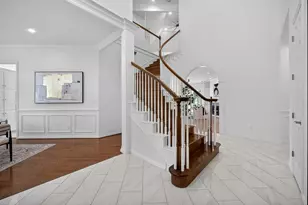 2605 Mandy Way, Arlington, TX 76017 - Photo 5