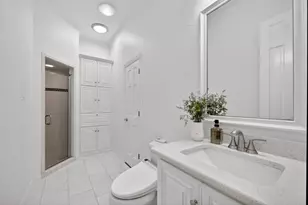 2605 Mandy Way, Arlington, TX 76017 - Photo 25