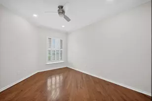 2605 Mandy Way, Arlington, TX 76017 - Photo 31