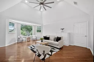 2605 Mandy Way, Arlington, TX 76017 - Photo 29