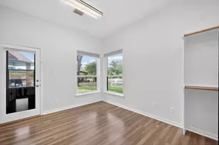 2605 Mandy Way, Arlington, TX 76017 - Photo 23