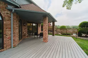 2605 Mandy Way, Arlington, TX 76017 - Photo 35