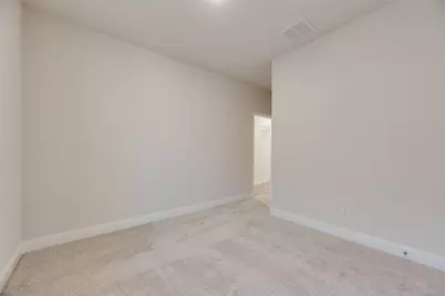 1142 Redcoat Drive, Forney, TX 75126 - Photo 23