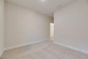 1142 Redcoat Dr, Forney, TX 75126 - Photo 23