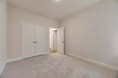 1142 Redcoat Drive, Forney, TX 75126 - Photo 19