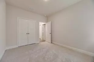 1142 Redcoat Dr, Forney, TX 75126 - Photo 19