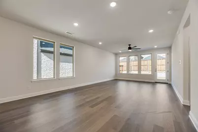1142 Redcoat Drive, Forney, TX 75126 - Photo 13