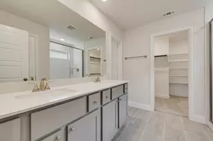 1142 Redcoat Dr, Forney, TX 75126 - Photo 17