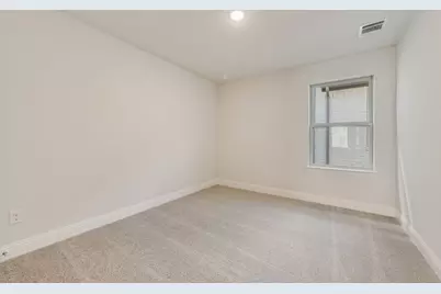 1142 Redcoat Drive, Forney, TX 75126 - Photo 23