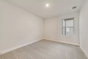 1142 Redcoat Dr, Forney, TX 75126 - Photo 23