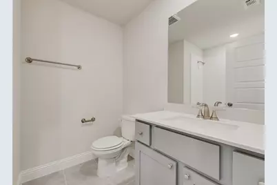 1142 Redcoat Drive, Forney, TX 75126 - Photo 21