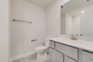 1142 Redcoat Dr, Forney, TX 75126 - Photo 21