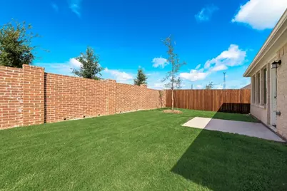 1142 Redcoat Drive, Forney, TX 75126 - Photo 29