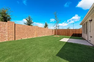 1142 Redcoat Dr, Forney, TX 75126 - Photo 29