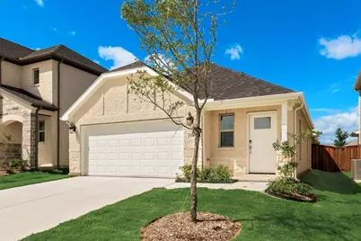 1142 Redcoat Drive, Forney, TX 75126 - Photo 1