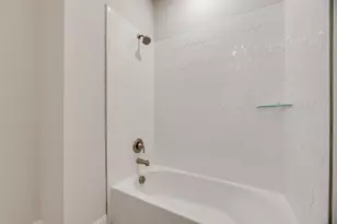 1142 Redcoat Dr, Forney, TX 75126 - Photo 21