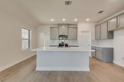 1142 Redcoat Drive, Forney, TX 75126 - Photo 5