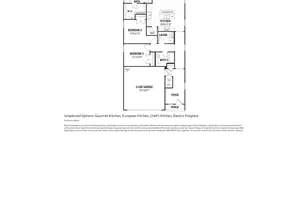 1142 Redcoat Dr, Forney, TX 75126 - Photo 25