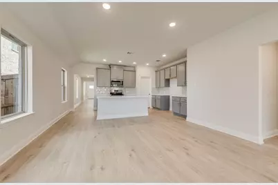 1142 Redcoat Drive, Forney, TX 75126 - Photo 13