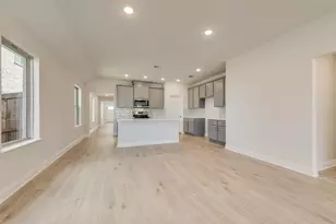 1142 Redcoat Dr, Forney, TX 75126 - Photo 13