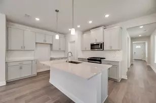 1142 Redcoat Dr, Forney, TX 75126 - Photo 3