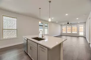 1142 Redcoat Dr, Forney, TX 75126 - Photo 5
