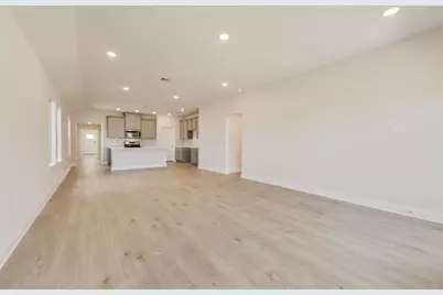 1142 Redcoat Drive, Forney, TX 75126 - Photo 11