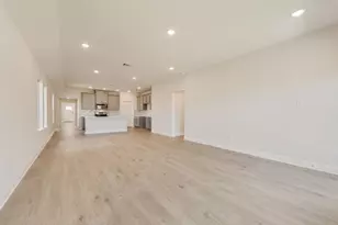1142 Redcoat Dr, Forney, TX 75126 - Photo 11