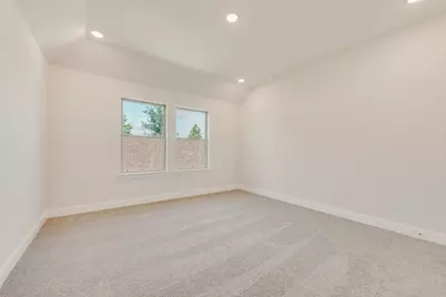 1142 Redcoat Drive, Forney, TX 75126 - Photo 25