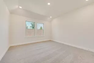 1142 Redcoat Dr, Forney, TX 75126 - Photo 25
