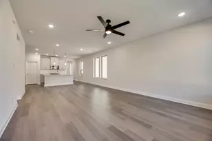 1707 Sandy Pond St, Forney, TX 75126 - Photo 9