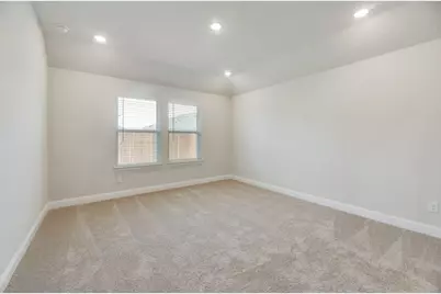 1707 Sandy Pond Street, Forney, TX 75126 - Photo 19
