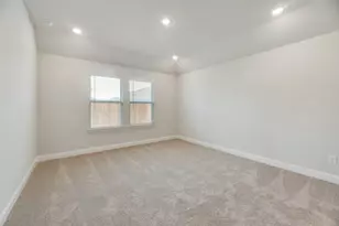 1707 Sandy Pond St, Forney, TX 75126 - Photo 19