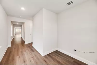 1707 Sandy Pond Street, Forney, TX 75126 - Photo 5